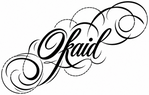 Okaid - Home