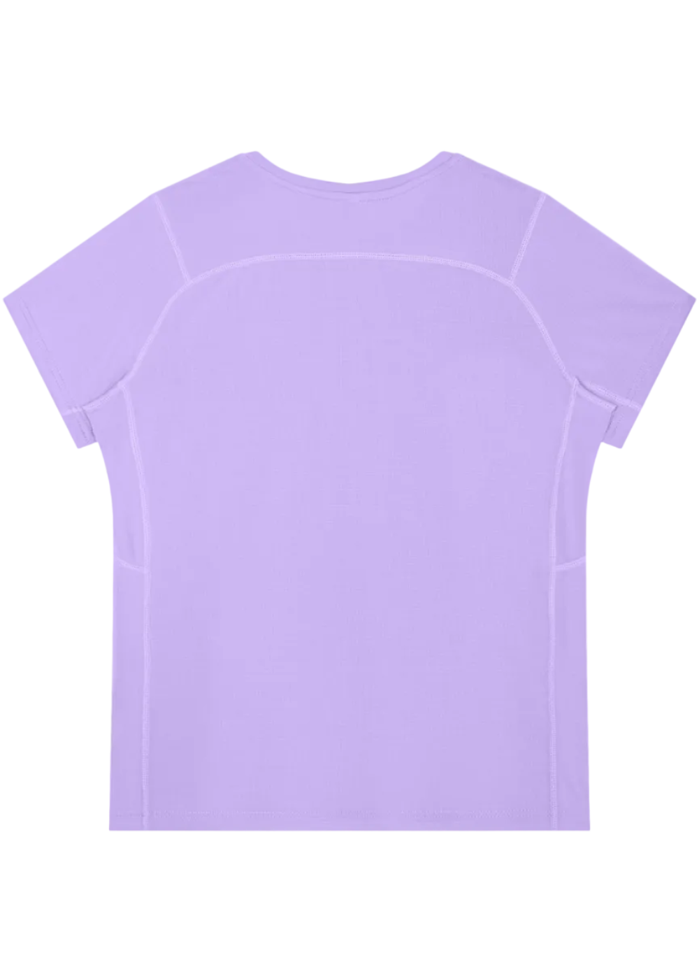 Jenny Regular Fit T- Shirt