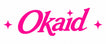 Okaid - Home