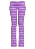 Trixie Tang Slim Fit Pants