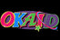 Okaid - Home