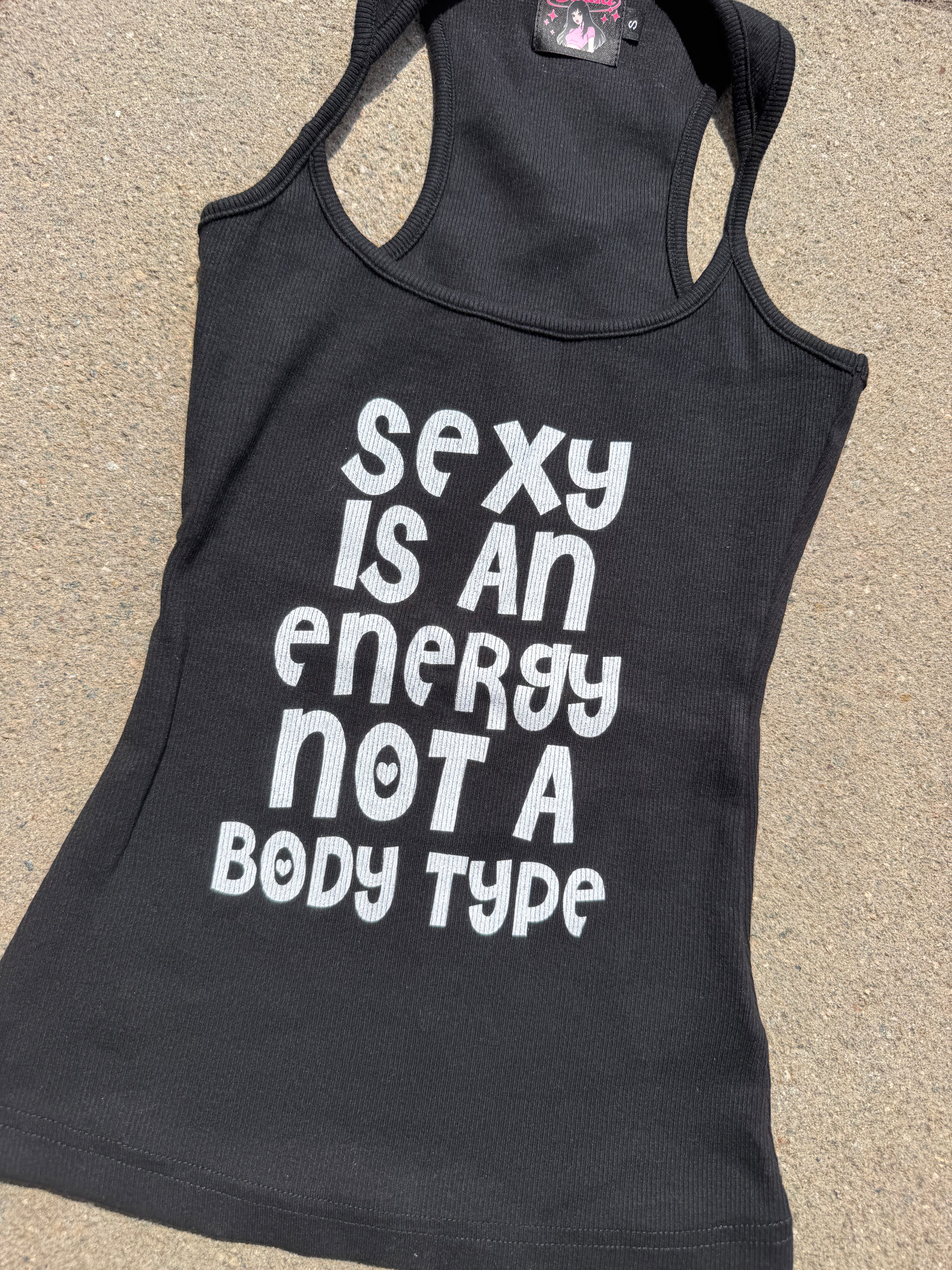 Danny Phantom Vest