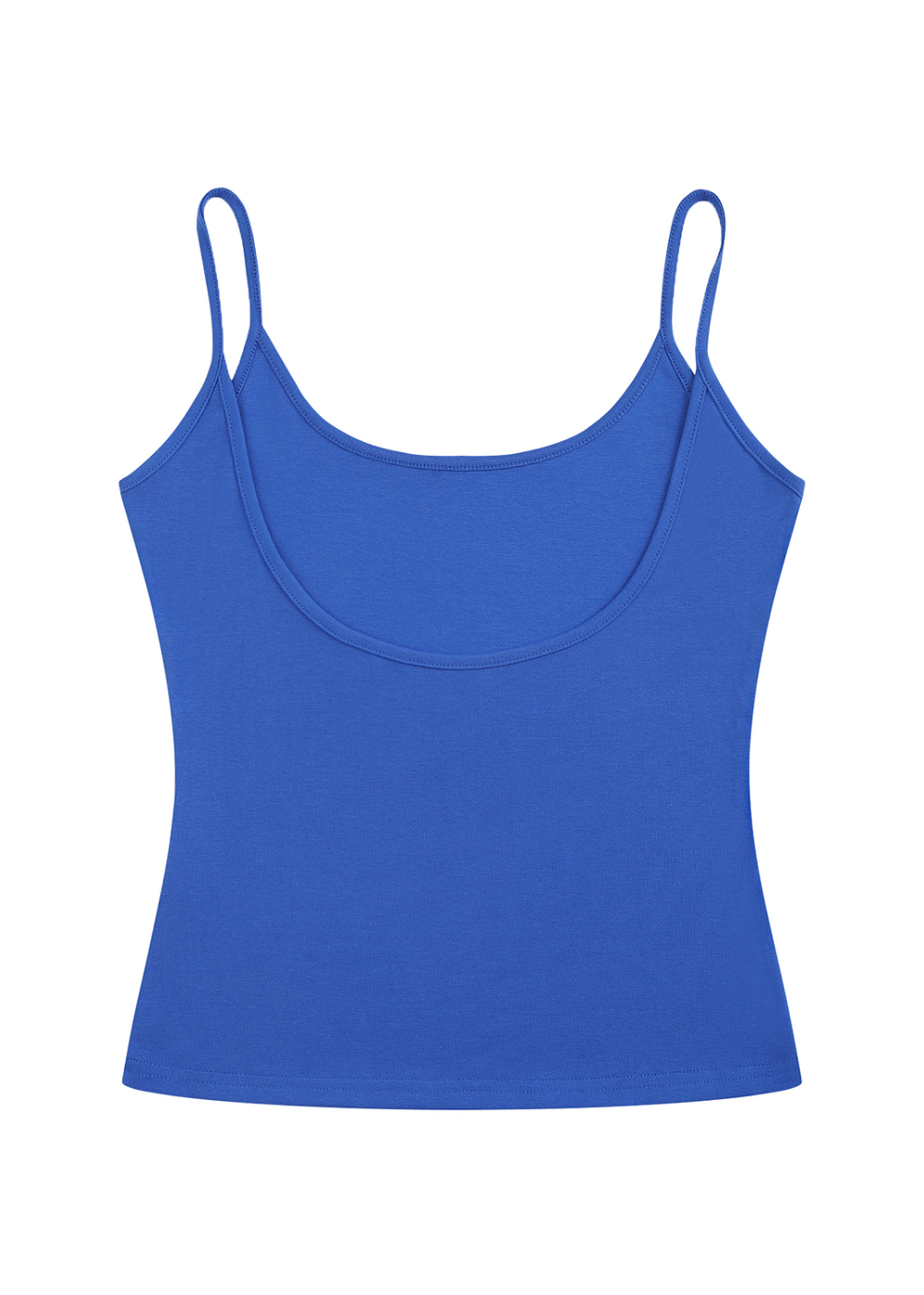 Angel Tank Top