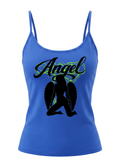 Angel Tank Top