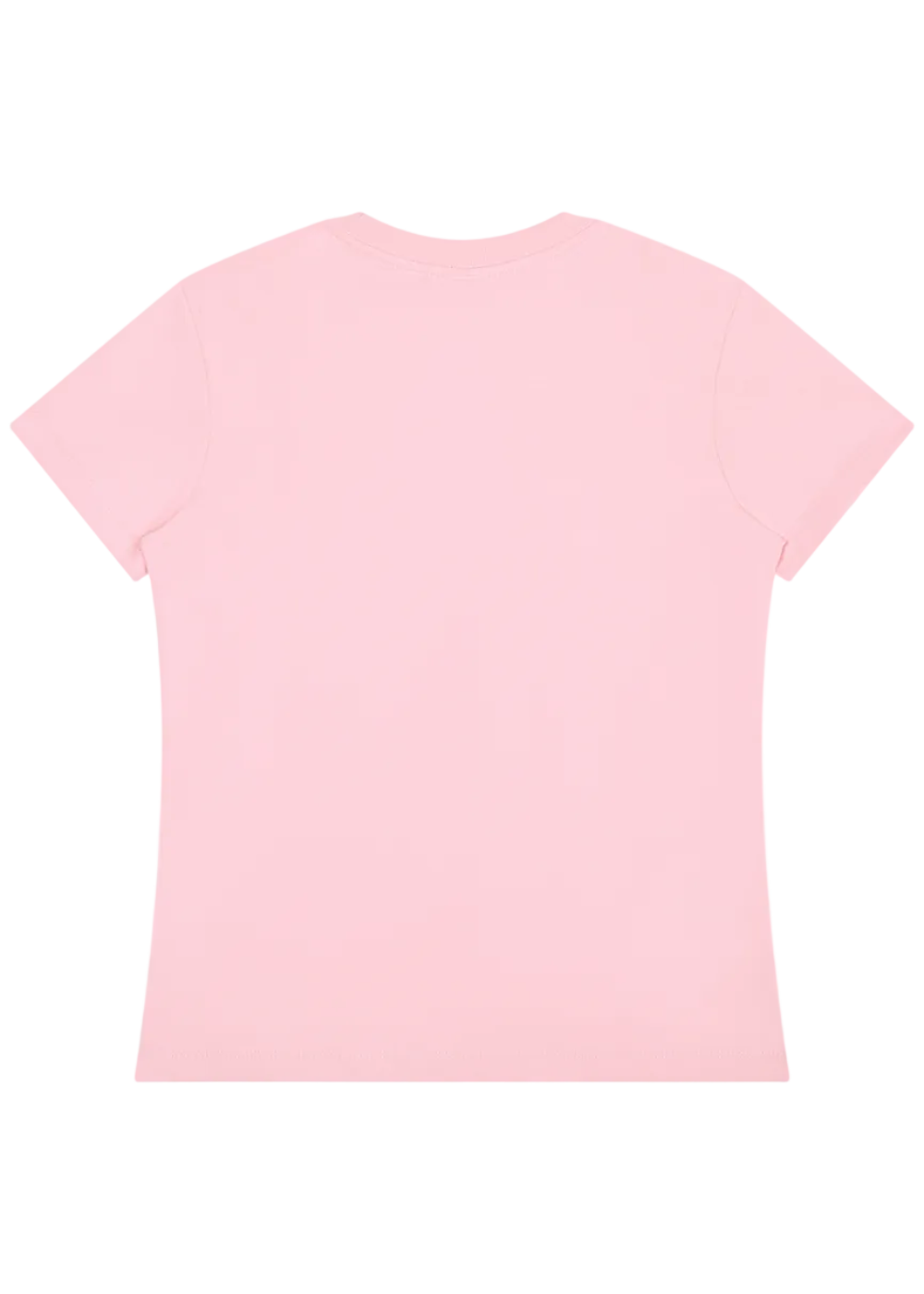 Zen Regular Fit T- Shirt