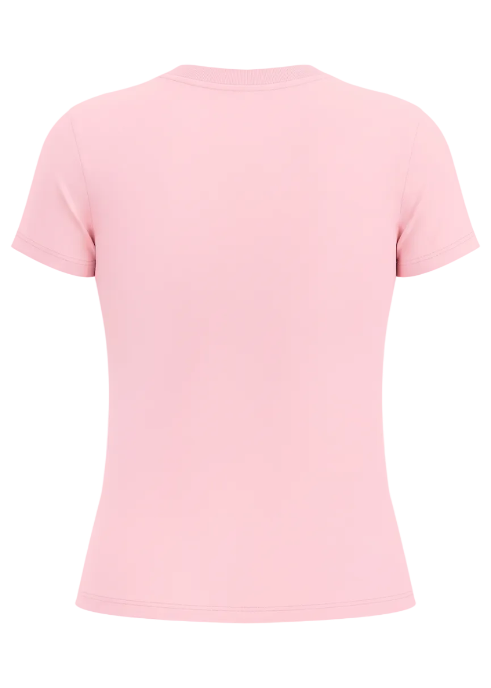 Zen Regular Fit T- Shirt