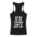 Danny Phantom Vest