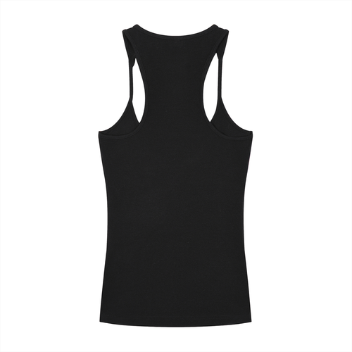 Danny Phantom Vest